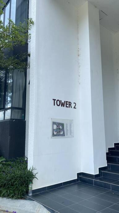 Apartment Midhills Aircond Wifi Genting Highlands